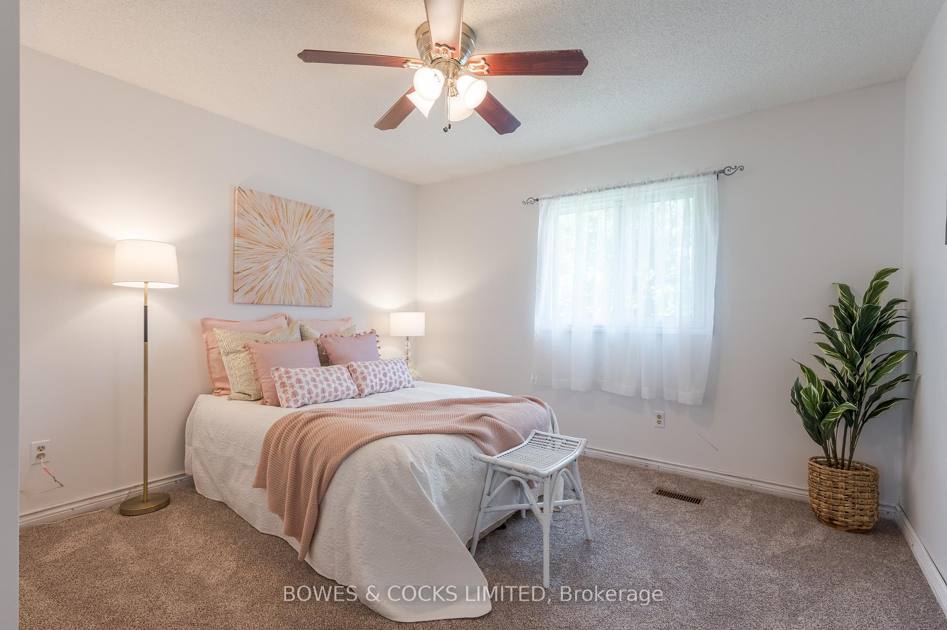 Photo 24 of 2233 Denure Drive, Peterborough, Monaghan Ward 2 — HOMEH