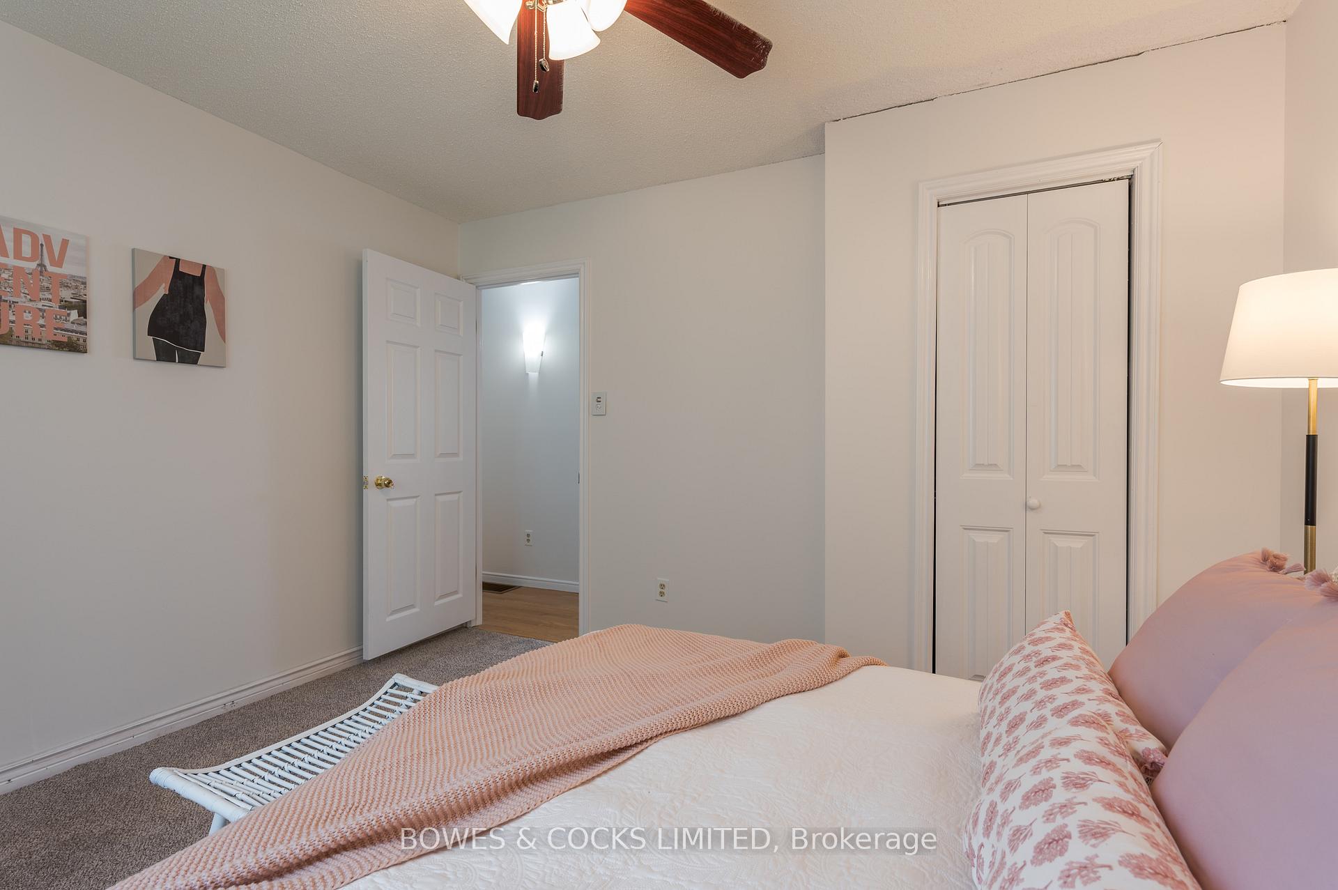 Photo 25 of 2233 Denure Drive, Peterborough, Monaghan Ward 2 — HOMEH