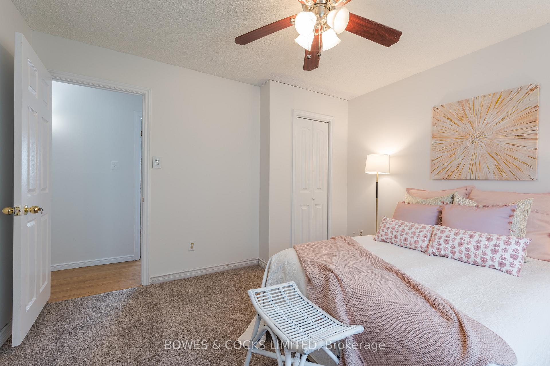 Photo 26 of 2233 Denure Drive, Peterborough, Monaghan Ward 2 — HOMEH