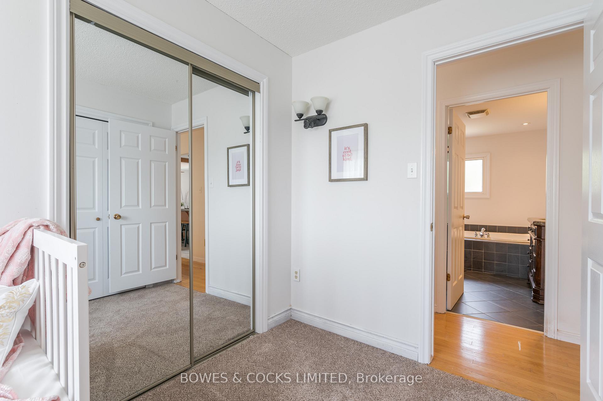 Photo 31 of 2233 Denure Drive, Peterborough, Monaghan Ward 2 — HOMEH