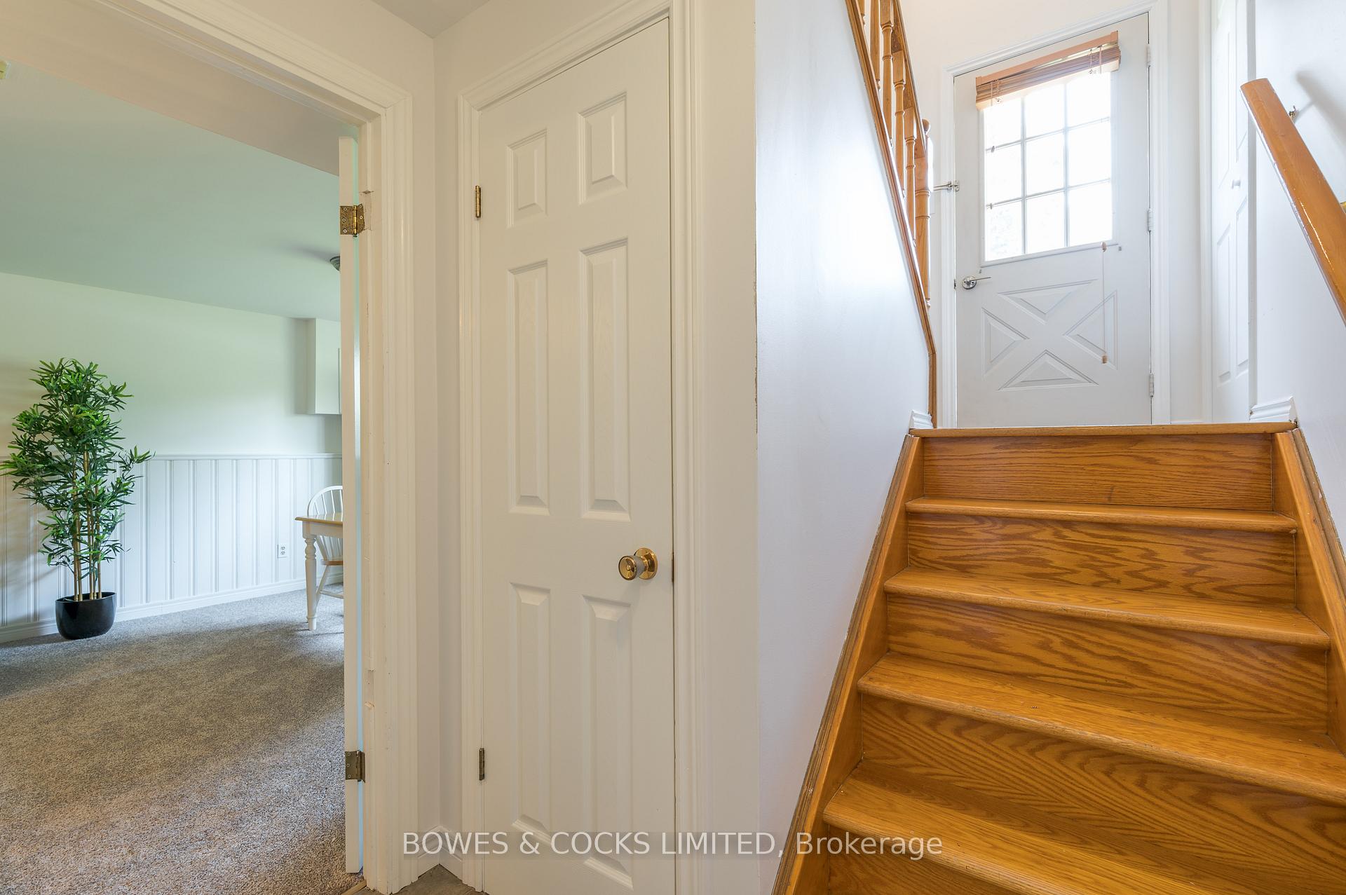 Photo 36 of 2233 Denure Drive, Peterborough, Monaghan Ward 2 — HOMEH