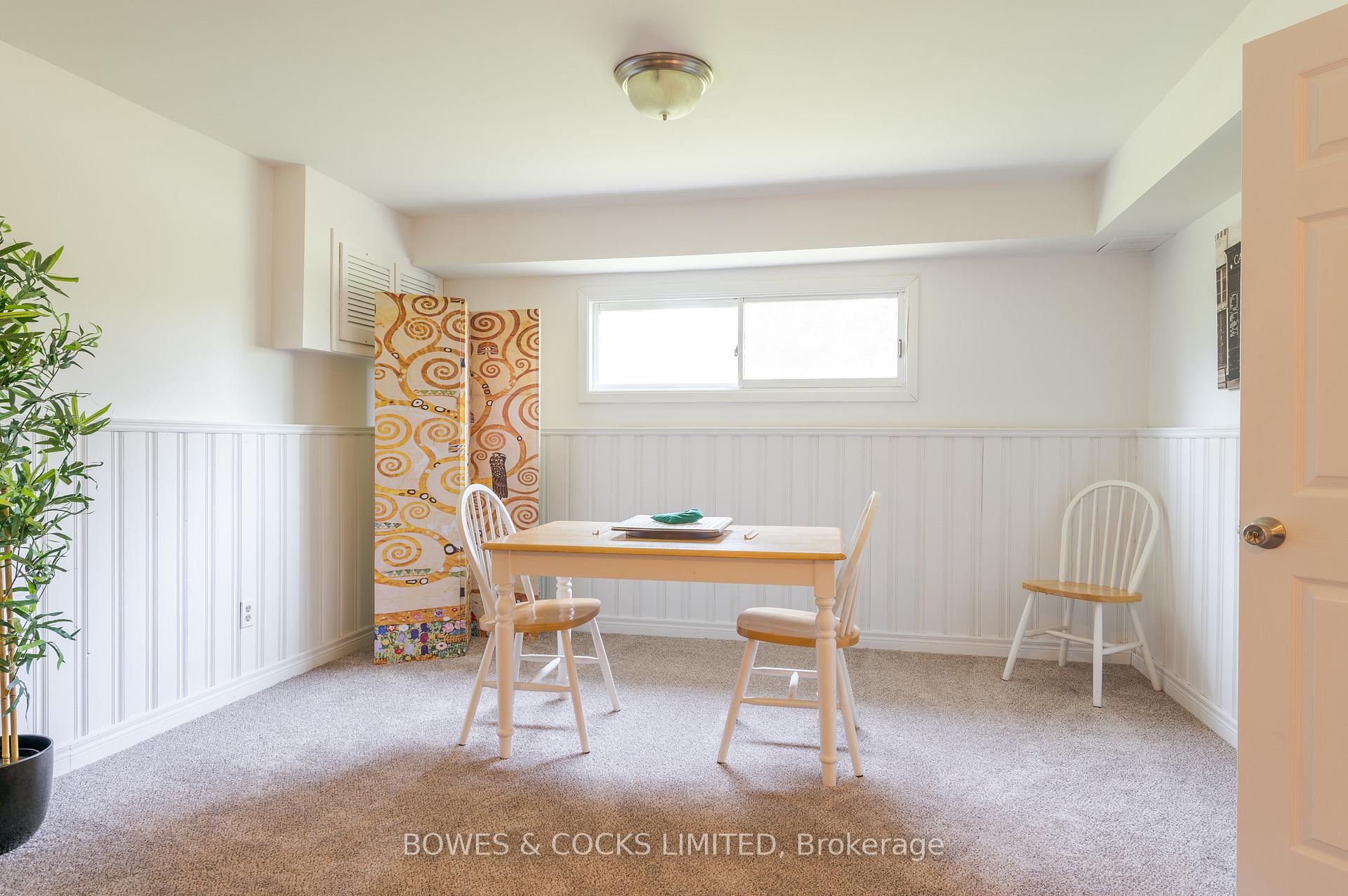 Photo 39 of 2233 Denure Drive, Peterborough, Monaghan Ward 2 — HOMEH