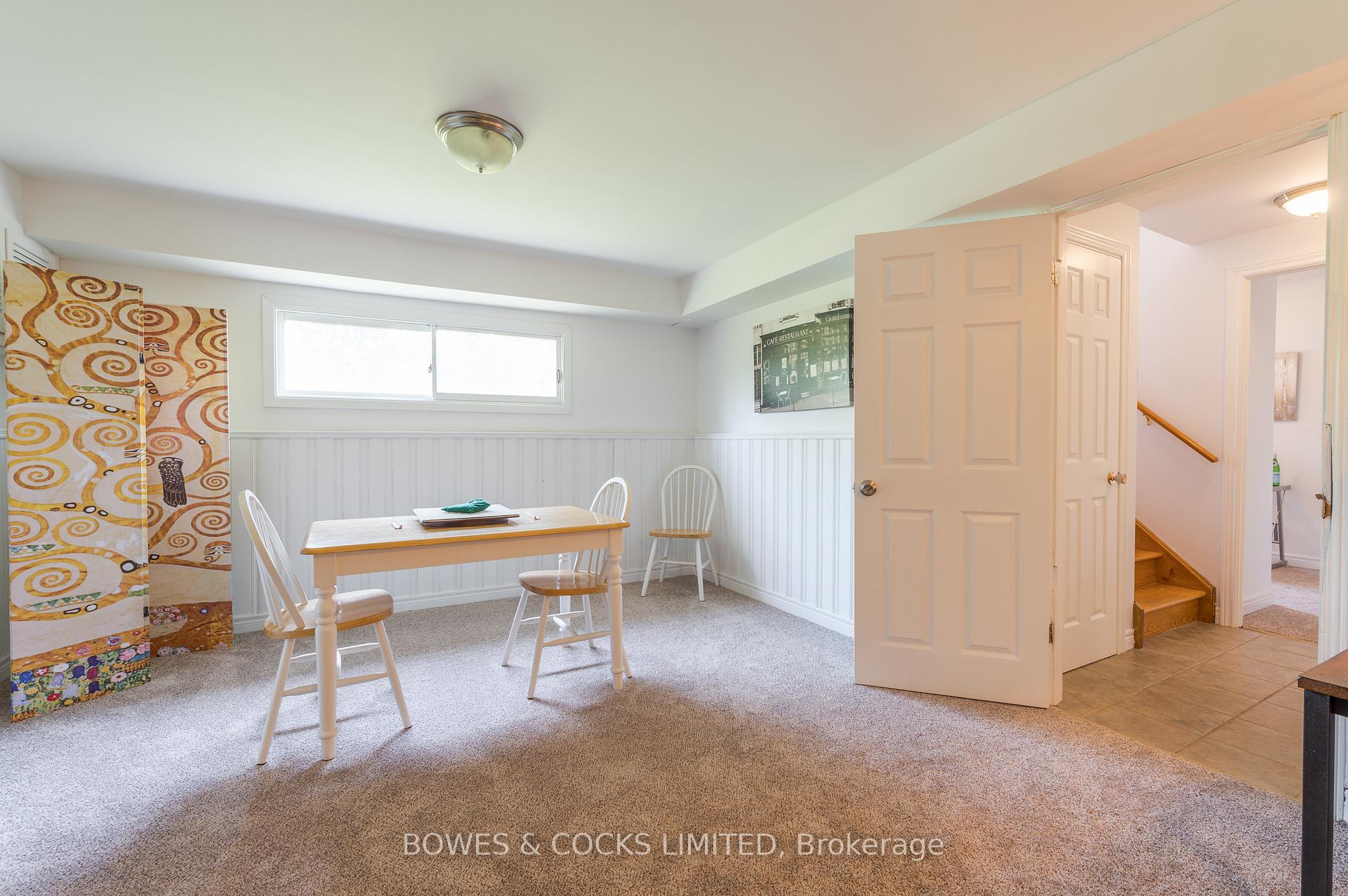 Photo 40 of 2233 Denure Drive, Peterborough, Monaghan Ward 2 — HOMEH