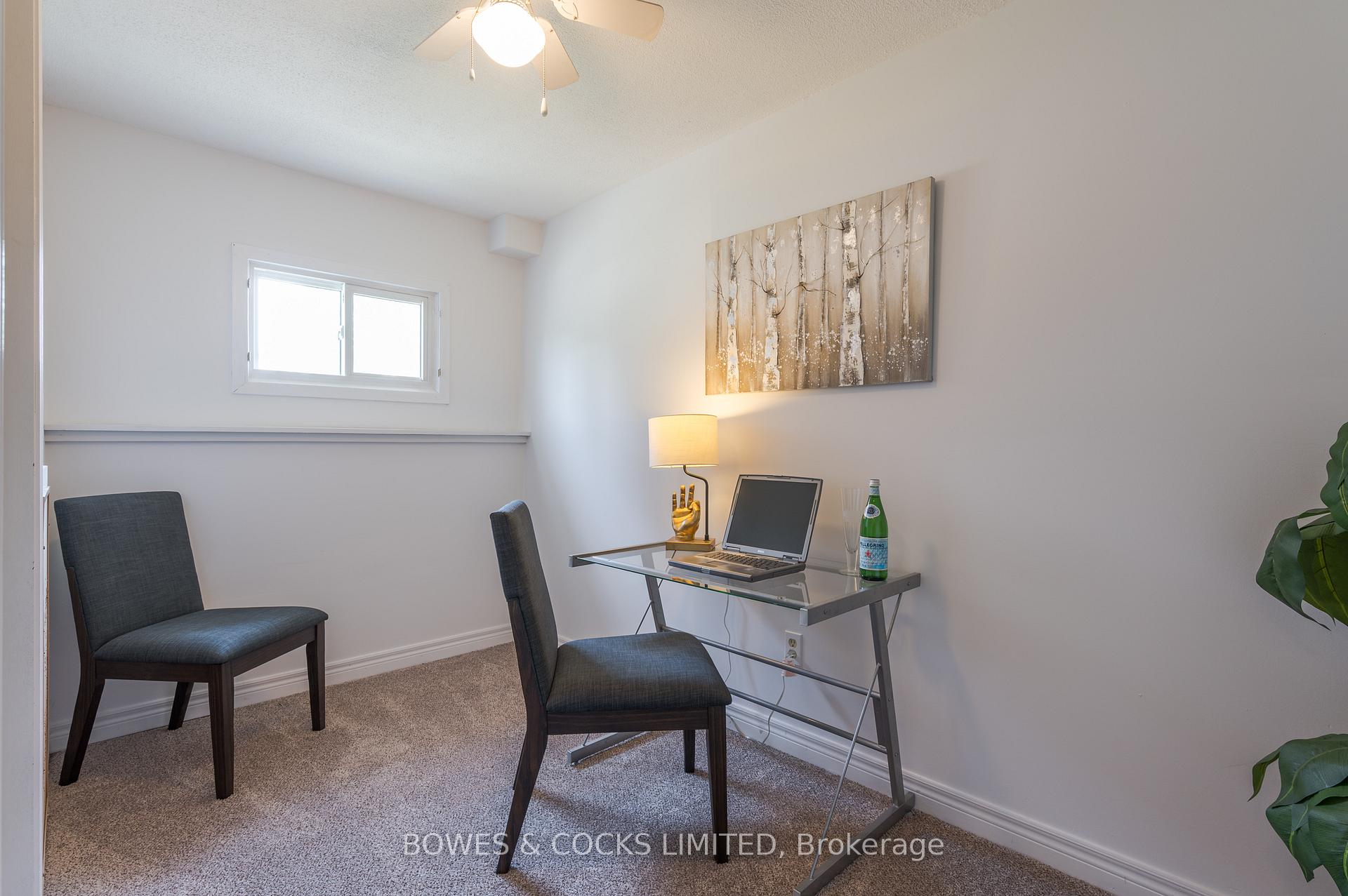 Photo 41 of 2233 Denure Drive, Peterborough, Monaghan Ward 2 — HOMEH