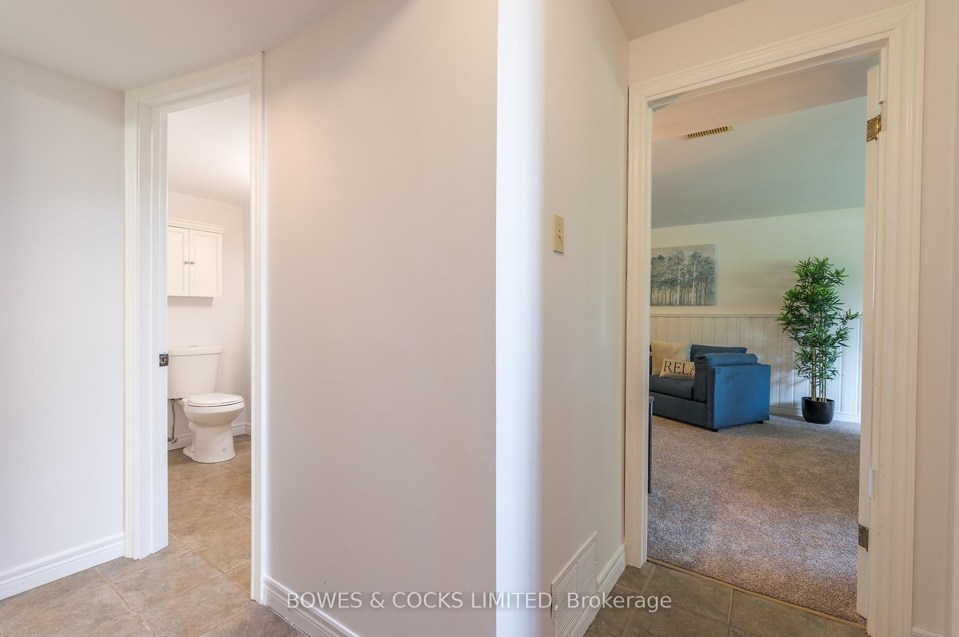 Photo 43 of 2233 Denure Drive, Peterborough, Monaghan Ward 2 — HOMEH