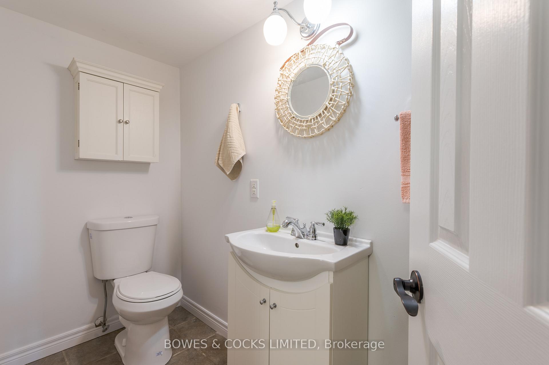 Photo 44 of 2233 Denure Drive, Peterborough, Monaghan Ward 2 — HOMEH