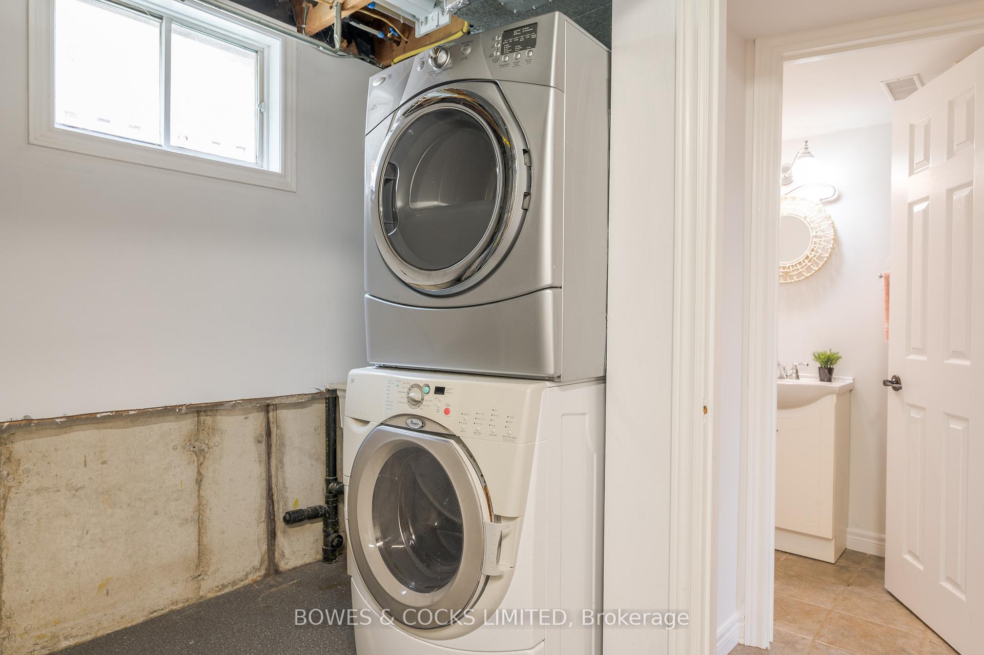 Photo 46 of 2233 Denure Drive, Peterborough, Monaghan Ward 2 — HOMEH