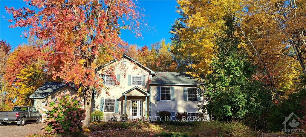 Photo 1 of 5771 Buttercup Lane, Ottawa, Osgoode — HOMEH