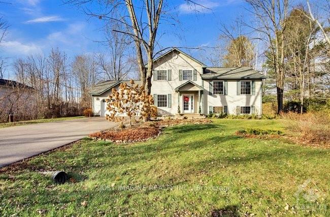 Photo 2 of 5771 Buttercup Lane, Ottawa, Osgoode — HOMEH
