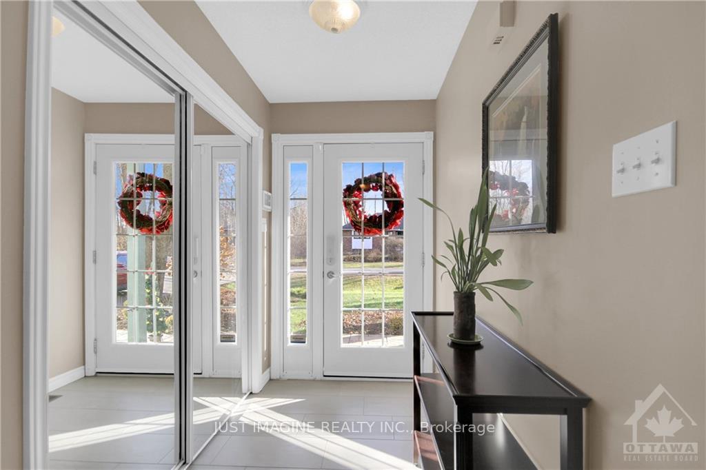 Photo 3 of 5771 Buttercup Lane, Ottawa, Osgoode — HOMEH