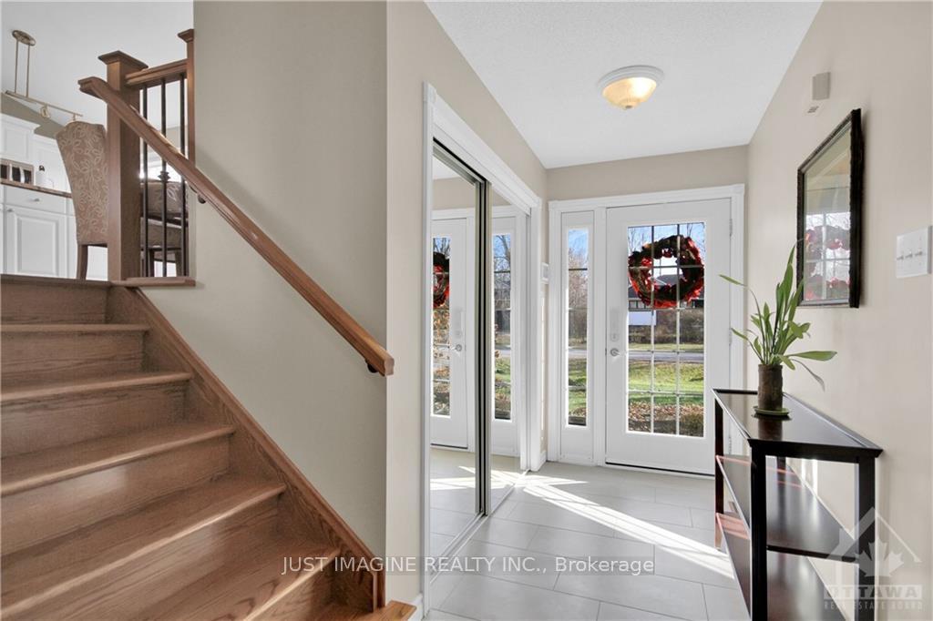 Photo 4 of 5771 Buttercup Lane, Ottawa, Osgoode — HOMEH