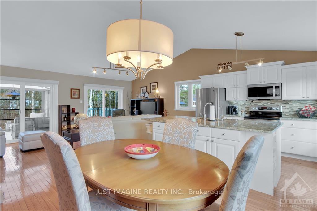 Photo 9 of 5771 Buttercup Lane, Ottawa, Osgoode — HOMEH