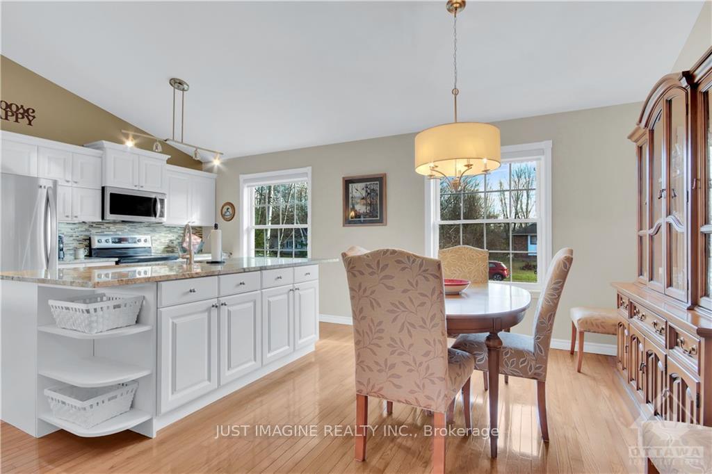 Photo 11 of 5771 Buttercup Lane, Ottawa, Osgoode — HOMEH