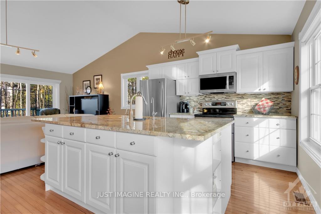 Photo 12 of 5771 Buttercup Lane, Ottawa, Osgoode — HOMEH