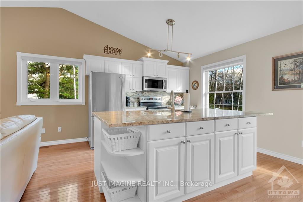 Photo 14 of 5771 Buttercup Lane, Ottawa, Osgoode — HOMEH