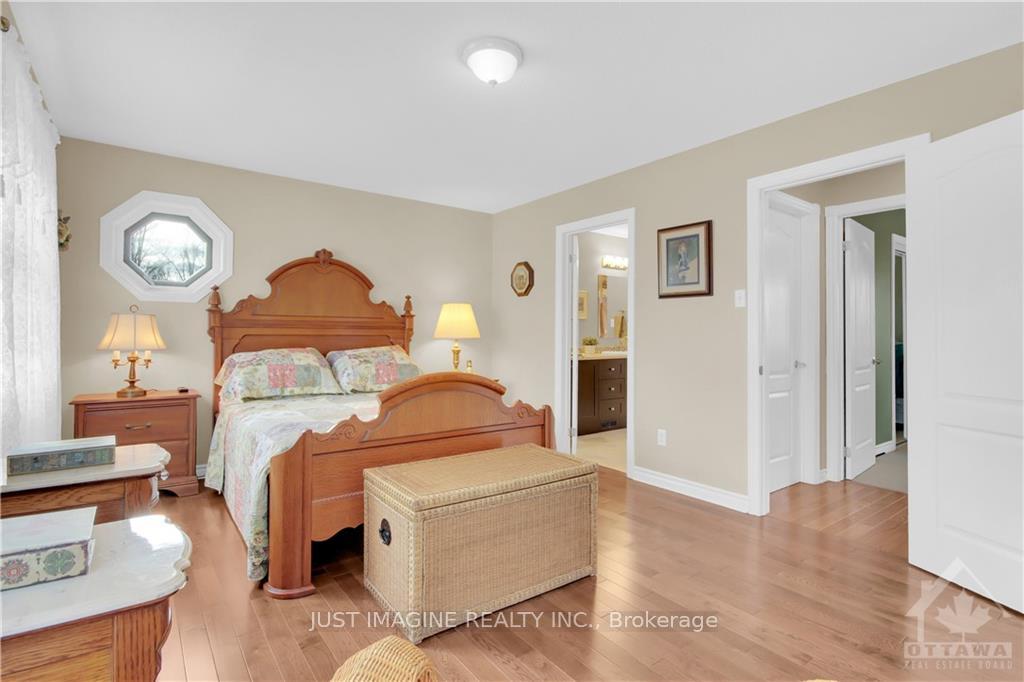 Photo 16 of 5771 Buttercup Lane, Ottawa, Osgoode — HOMEH