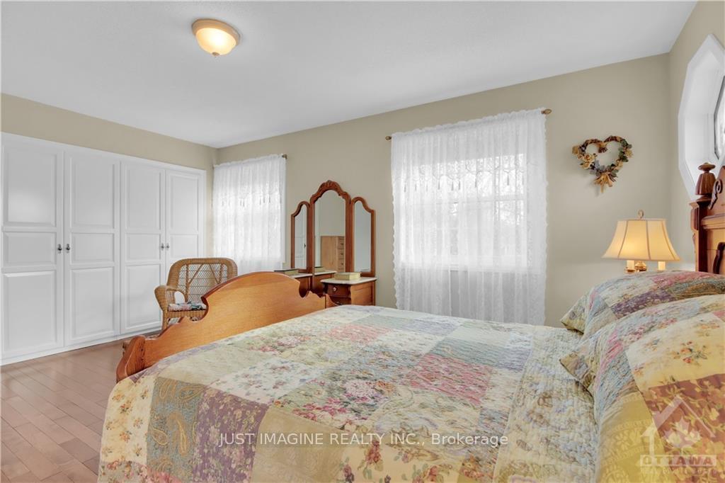 Photo 17 of 5771 Buttercup Lane, Ottawa, Osgoode — HOMEH