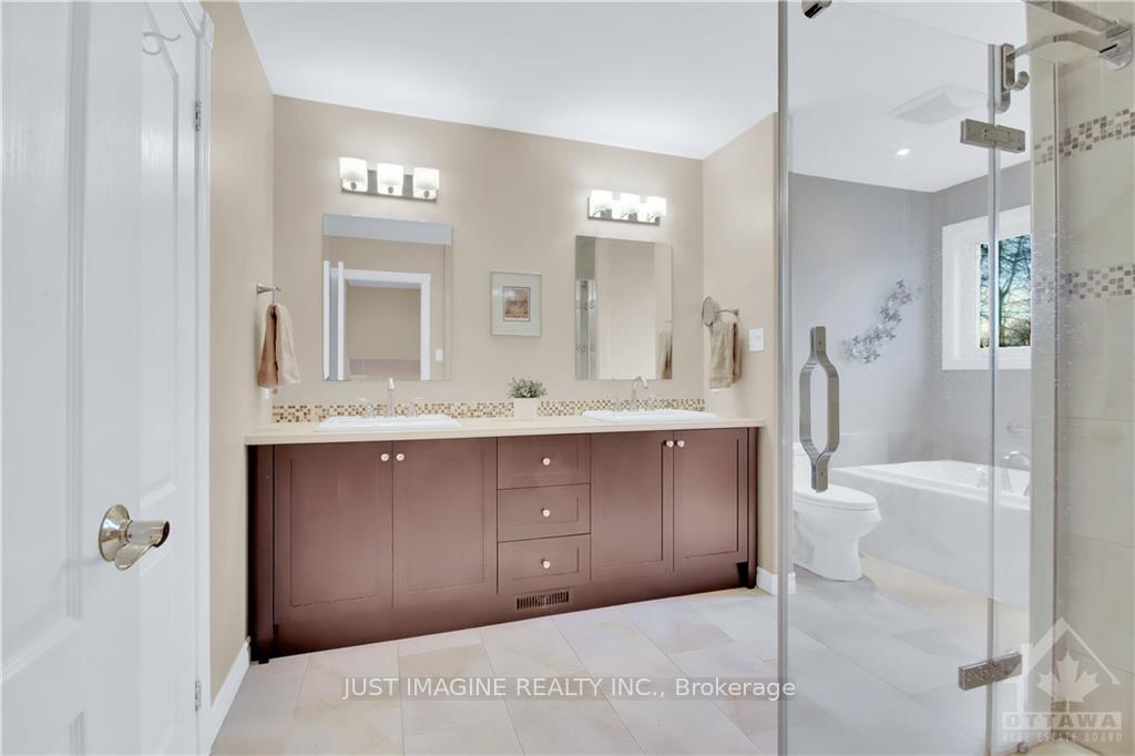 Photo 18 of 5771 Buttercup Lane, Ottawa, Osgoode — HOMEH