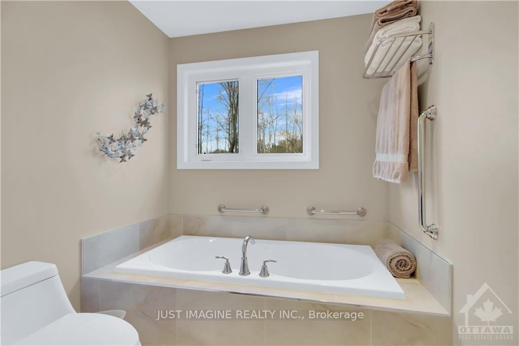 Photo 19 of 5771 Buttercup Lane, Ottawa, Osgoode — HOMEH