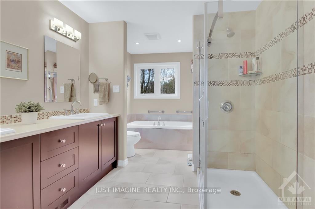 Photo 20 of 5771 Buttercup Lane, Ottawa, Osgoode — HOMEH