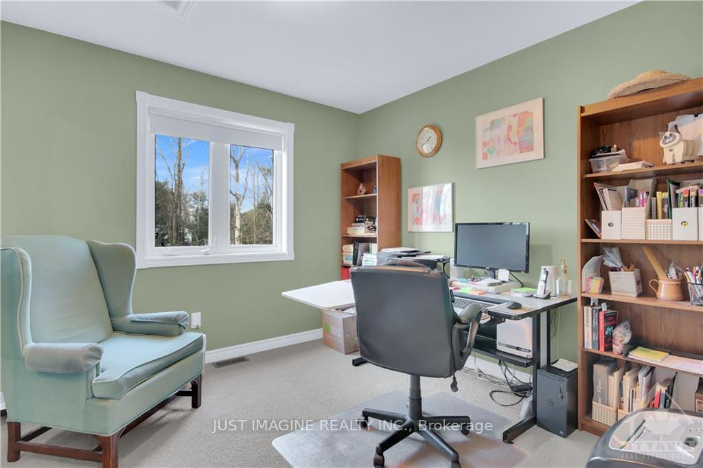 Photo 21 of 5771 Buttercup Lane, Ottawa, Osgoode — HOMEH