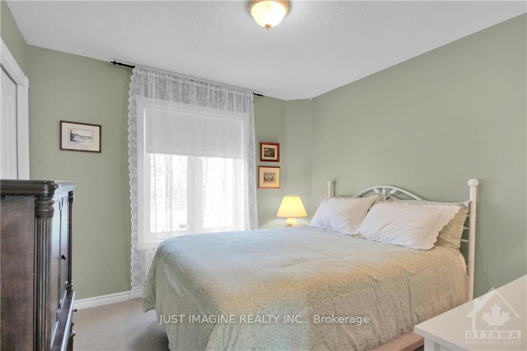 Photo 22 of 5771 Buttercup Lane, Ottawa, Osgoode — HOMEH