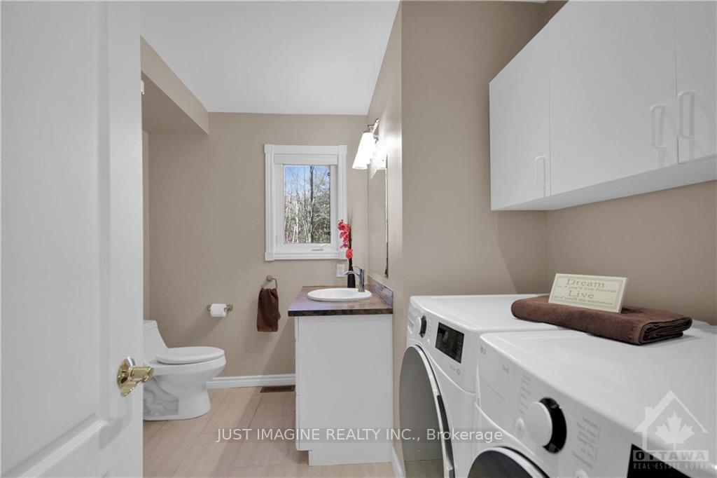 Photo 23 of 5771 Buttercup Lane, Ottawa, Osgoode — HOMEH
