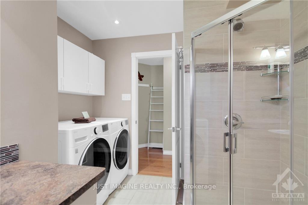 Photo 24 of 5771 Buttercup Lane, Ottawa, Osgoode — HOMEH
