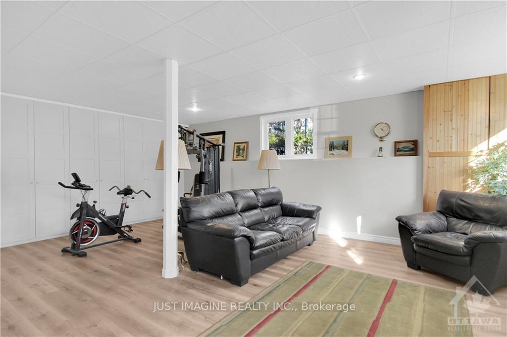Photo 25 of 5771 Buttercup Lane, Ottawa, Osgoode — HOMEH