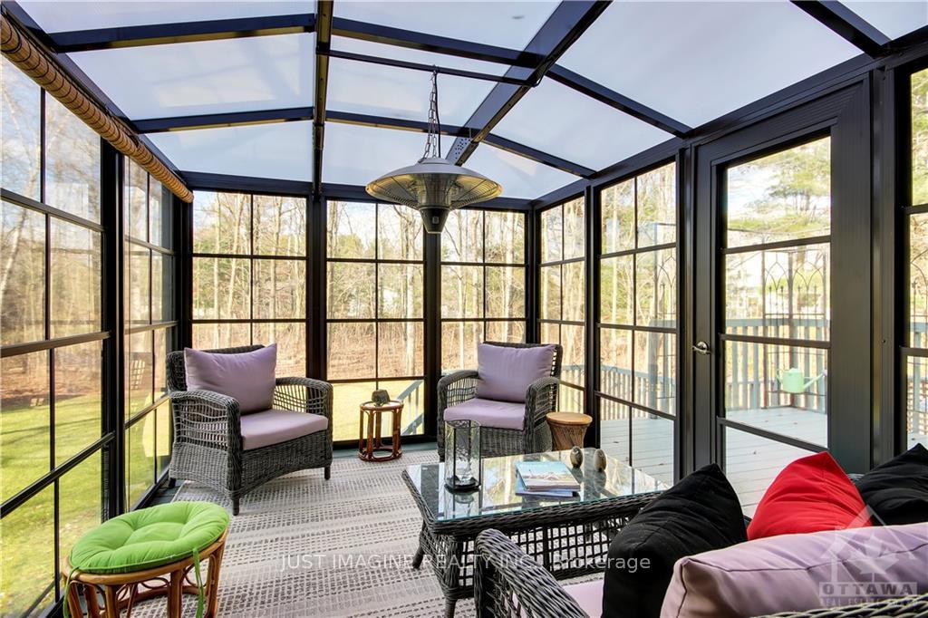 Photo 26 of 5771 Buttercup Lane, Ottawa, Osgoode — HOMEH