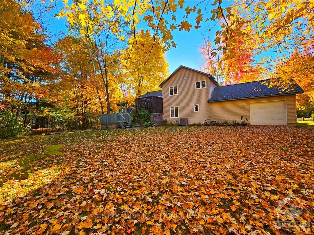 Photo 27 of 5771 Buttercup Lane, Ottawa, Osgoode — HOMEH
