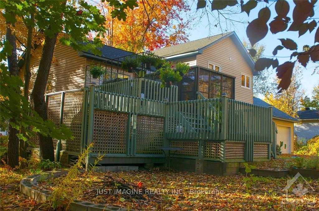 Photo 28 of 5771 Buttercup Lane, Ottawa, Osgoode — HOMEH