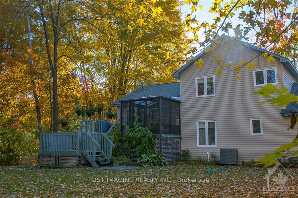 Photo 29 of 5771 Buttercup Lane, Ottawa, Osgoode — HOMEH