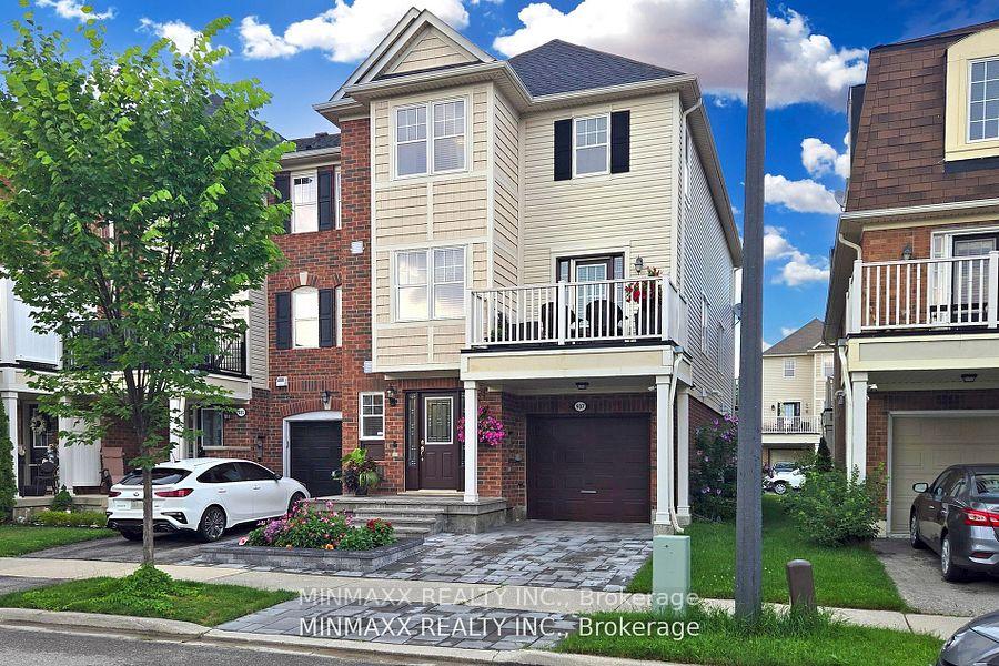 Photo 1 of 937 Burrows Gate, Milton, Coates — HOMEH