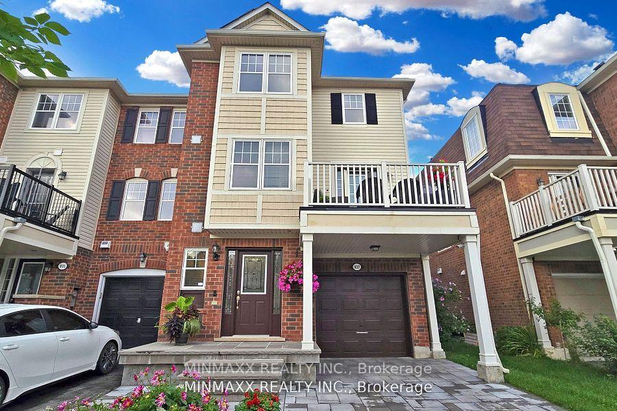 Photo 2 of 937 Burrows Gate, Milton, Coates — HOMEH