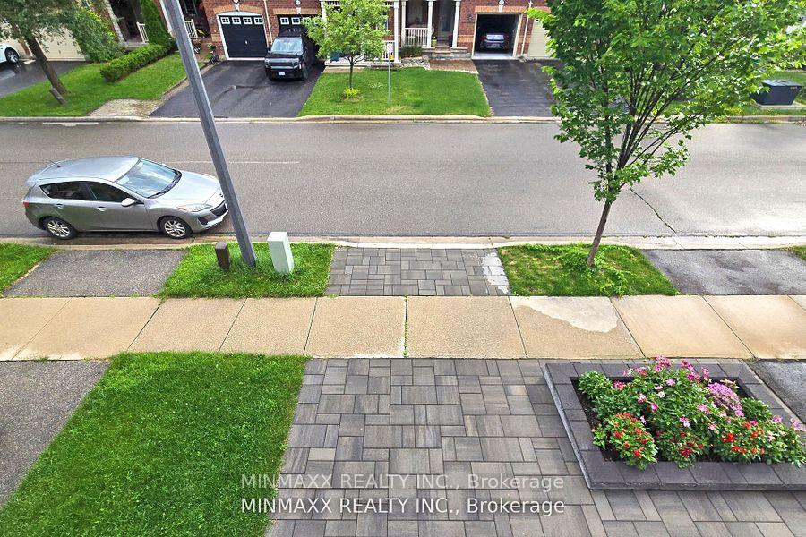 Photo 3 of 937 Burrows Gate, Milton, Coates — HOMEH