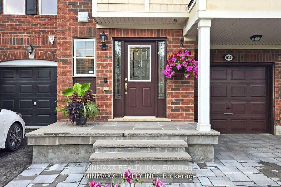 Photo 4 of 937 Burrows Gate, Milton, Coates — HOMEH