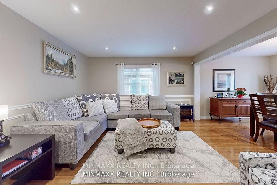 Photo 5 of 937 Burrows Gate, Milton, Coates — HOMEH