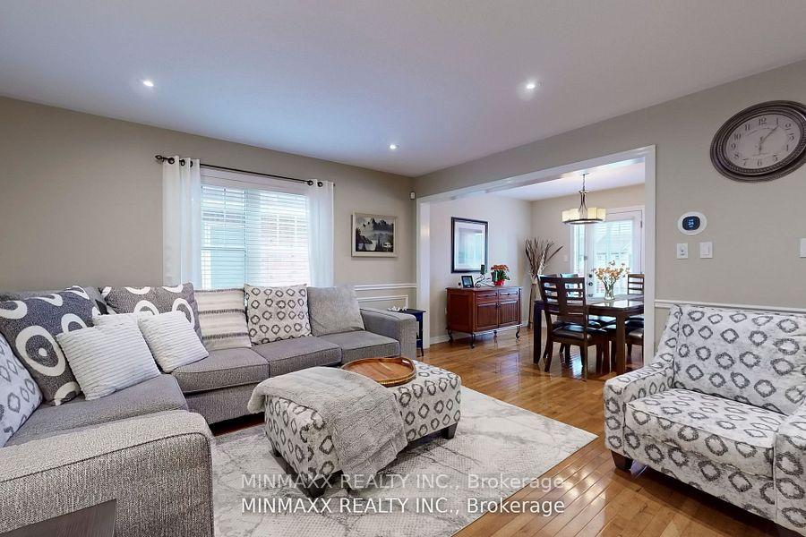 Photo 7 of 937 Burrows Gate, Milton, Coates — HOMEH