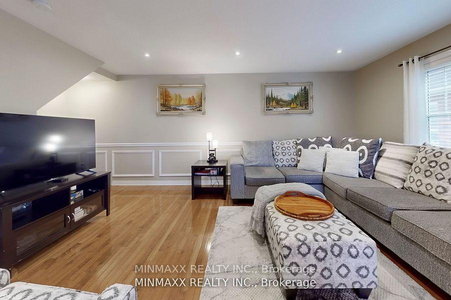 Photo 8 of 937 Burrows Gate, Milton, Coates — HOMEH