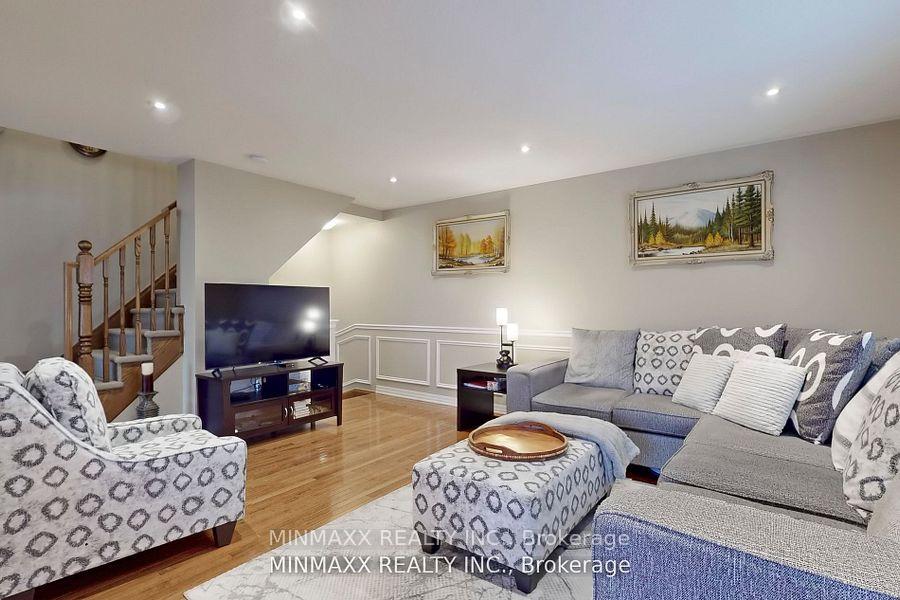 Photo 9 of 937 Burrows Gate, Milton, Coates — HOMEH