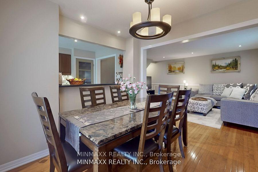 Photo 12 of 937 Burrows Gate, Milton, Coates — HOMEH