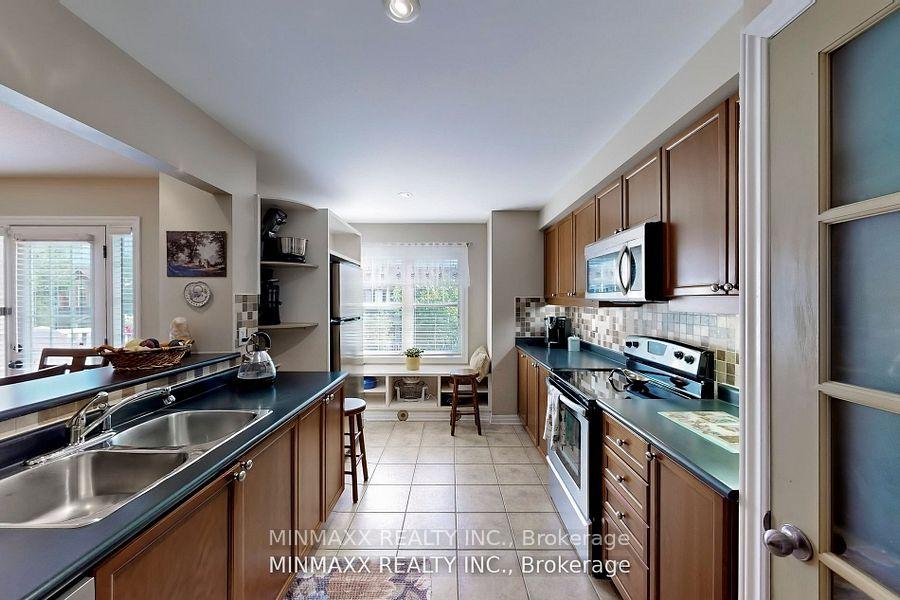 Photo 14 of 937 Burrows Gate, Milton, Coates — HOMEH