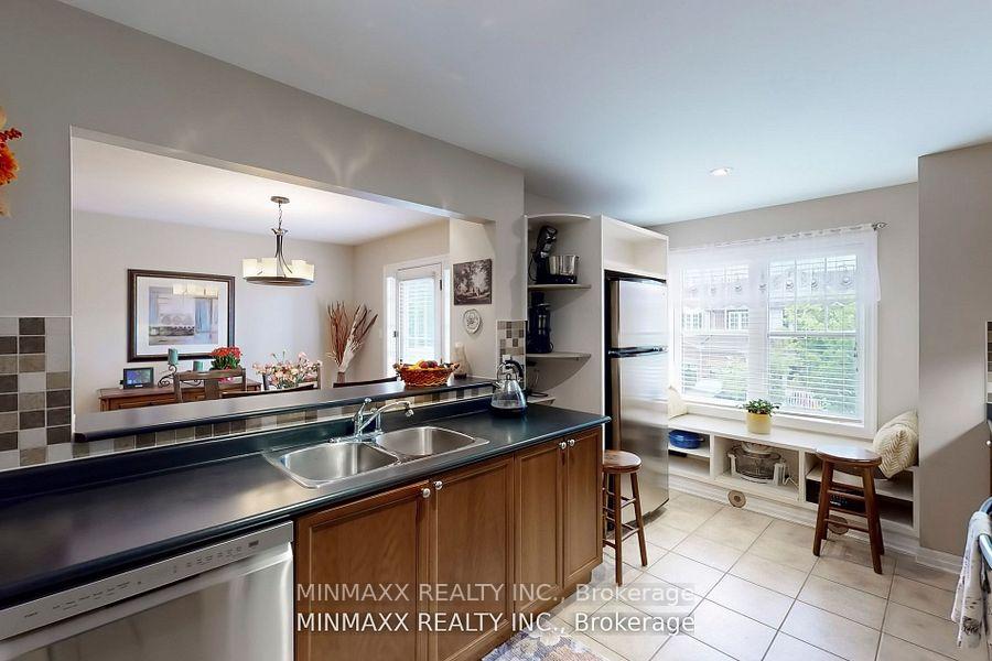Photo 15 of 937 Burrows Gate, Milton, Coates — HOMEH