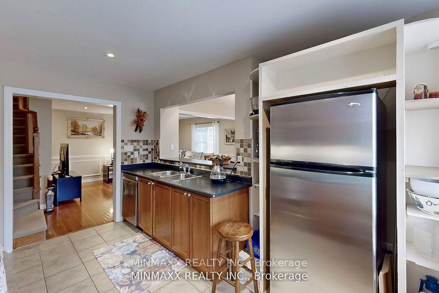 Photo 17 of 937 Burrows Gate, Milton, Coates — HOMEH