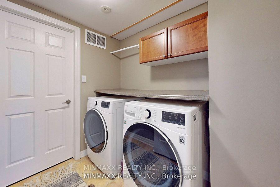 Photo 20 of 937 Burrows Gate, Milton, Coates — HOMEH