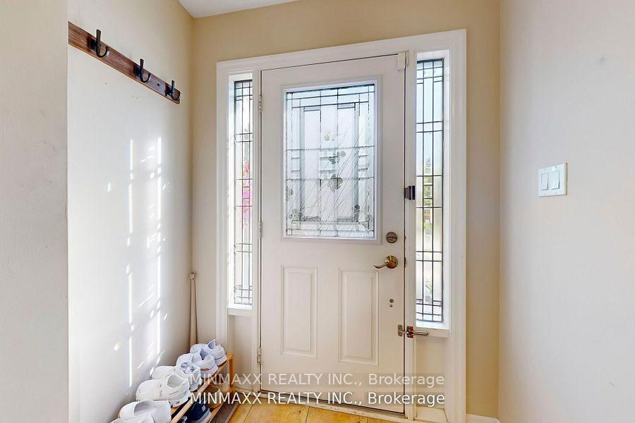 Photo 22 of 937 Burrows Gate, Milton, Coates — HOMEH
