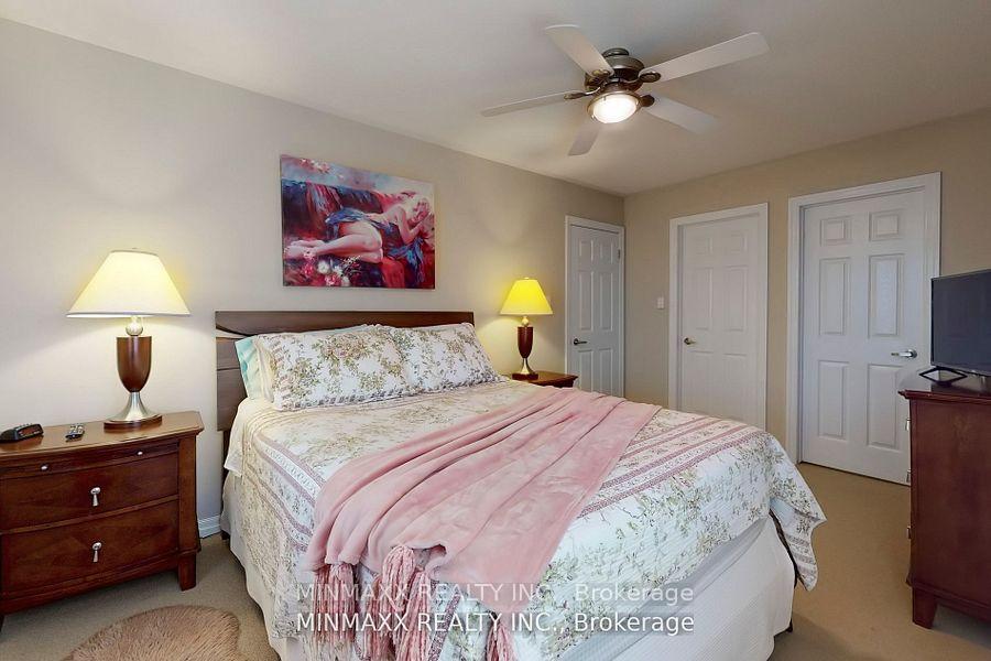 Photo 25 of 937 Burrows Gate, Milton, Coates — HOMEH
