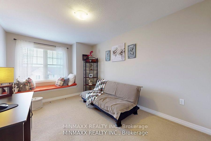 Photo 28 of 937 Burrows Gate, Milton, Coates — HOMEH
