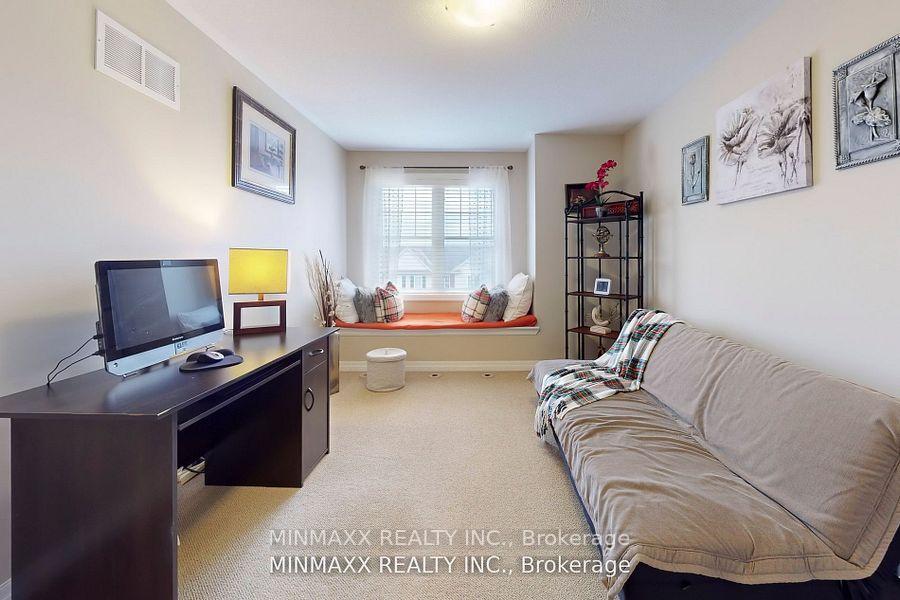 Photo 29 of 937 Burrows Gate, Milton, Coates — HOMEH